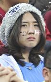 daftar judi slot terpercaya dan Kashima Antlers mengalahkan FC Tokyo 2-0 di kandang